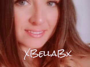 XBellaBx