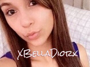 XBellaDiorx