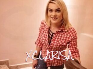 XCLARISA