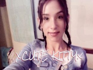 XCUTE_KITTYx