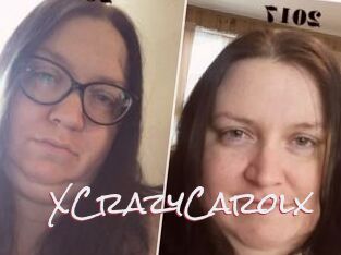 XCrazyCarolx