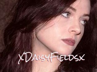 XDaisyFieldsx
