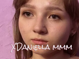 XDaniella_mmm
