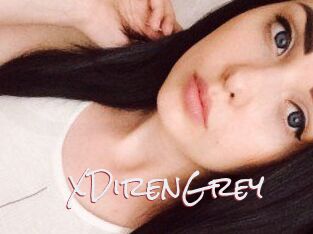 XDiren_Grey