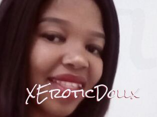 XEroticDollx