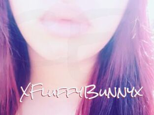 XFluffyBunnyx