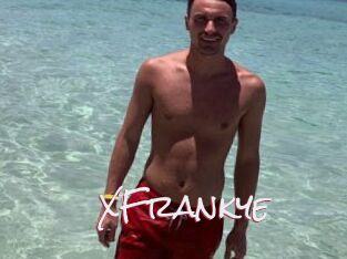 XFrankye