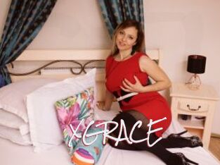 XGRACE