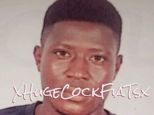 XHugeCockFiaTsx