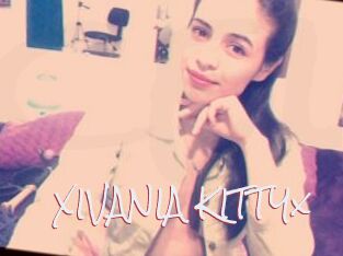 XIVANIA_KITTYx