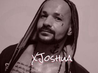 XJoshua