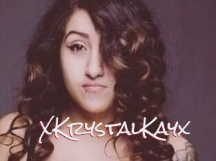 XKrystalKayx