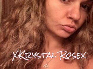 XKrystal_Rosex