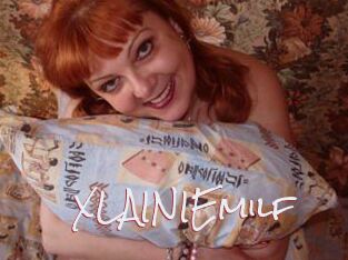 XLAINIEmilf