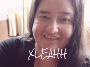 XLEAHH