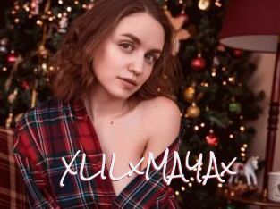 XLILxMAYAx