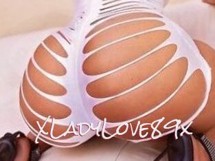 XLadyLove89x