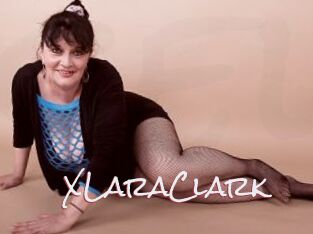 XLaraClark