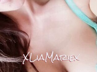 XLiaMariex
