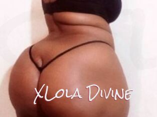 XLola_Divine