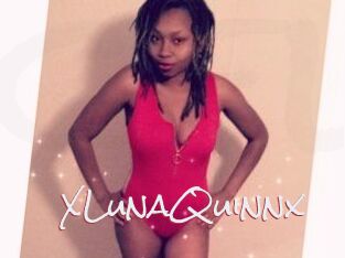 XLunaQuinnx