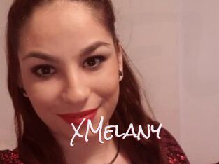 XMelany