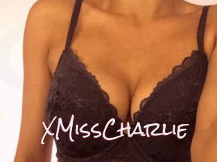 XMissCharlie