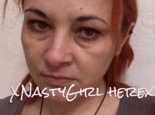 XNastyGirl_herex