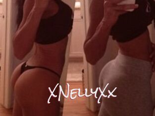 XNellyXx
