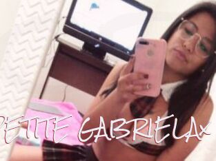 XPETITE_GABRIELAx