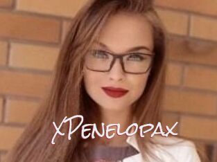 XPenelopax