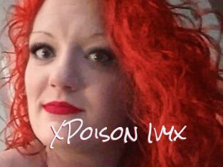 XPoison_Ivyx