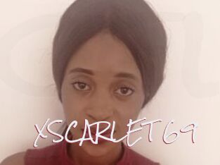 XSCARLET_69