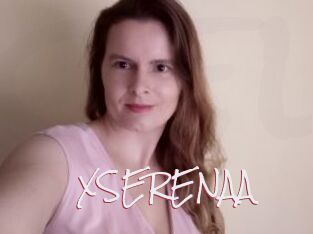 XSERENAA