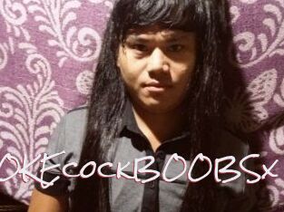 XSTROKEcockBOOBSx