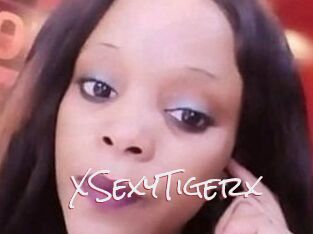 XSexyTigerx