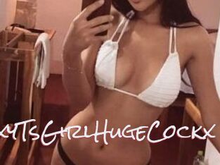 XSexyTsGirlHugeCockx