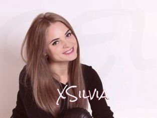 XSilvia