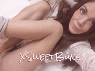XSweetBuns