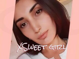 XSweet_girl