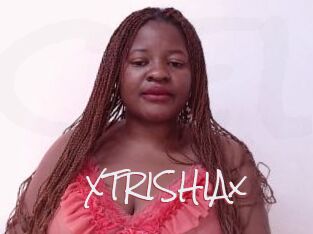 XTRISHIAx