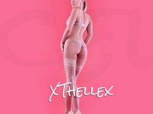 XThellex