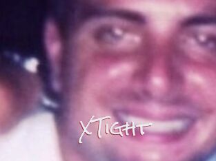 XTight