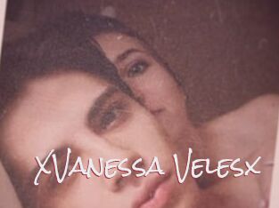 XVanessa_Velesx