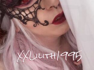 XXLilith1995