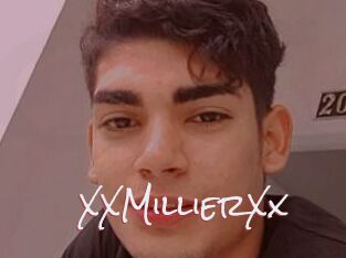 XXMillierXx