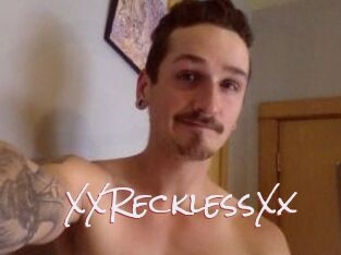 XXRecklessXx