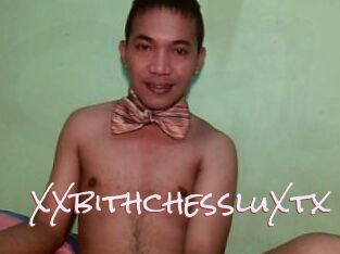 XXbithchessluXtx
