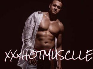XXxHOTMUSCLLE