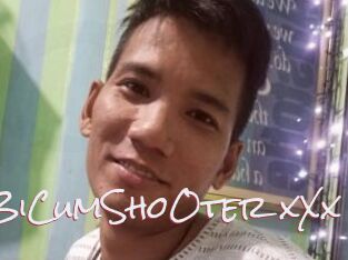 XXx_BiCumShoOter_xXx